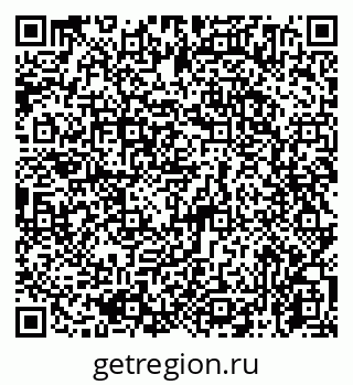 79065774564