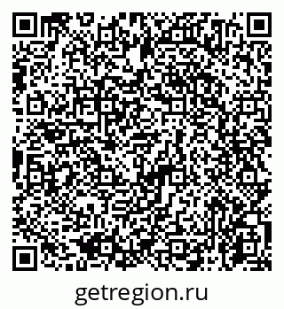 79065774566