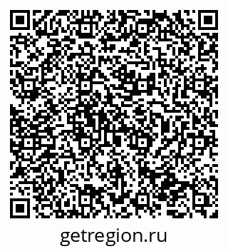 79065774567