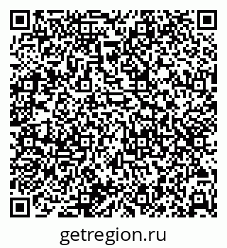 79065774568