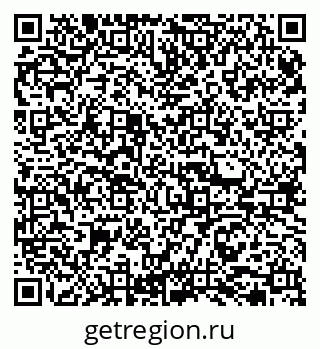79065774570