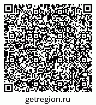 79065774573