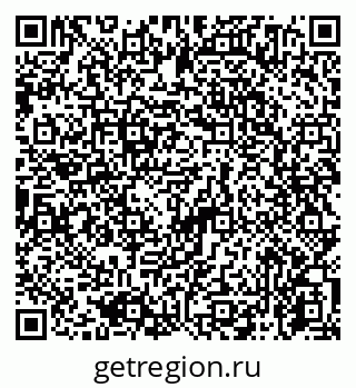 79065774575
