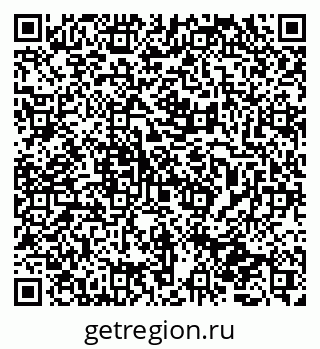 79065774579
