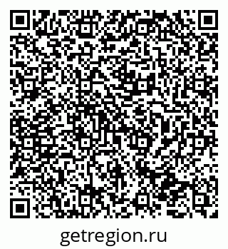 79065774583