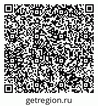 79065774585