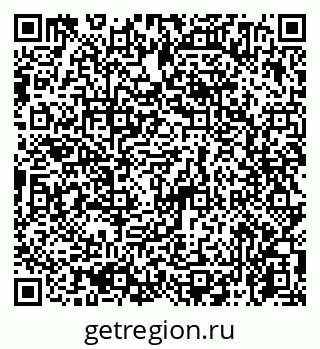 79065774593