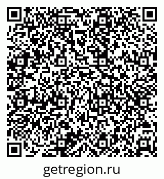 79065774597