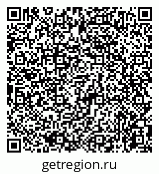 79065774598