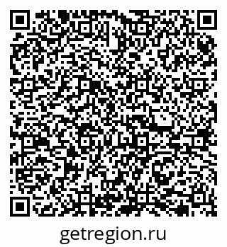 79065774600