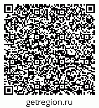 79065774601