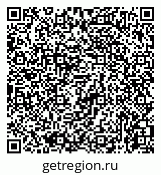 79065774603