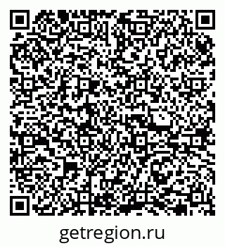 79065774604