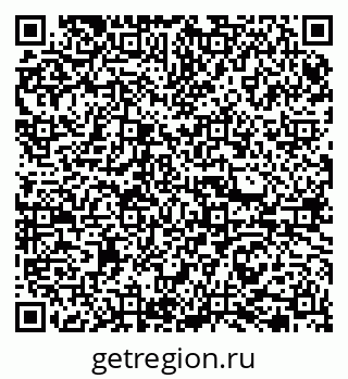 79065774607