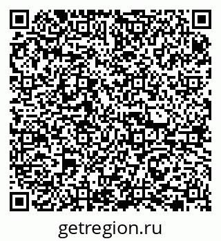 79065774608