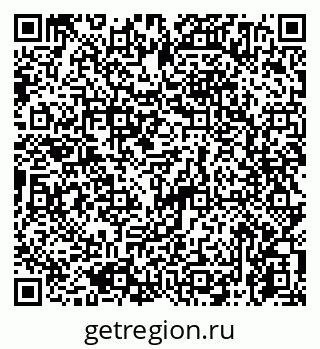 79065774610