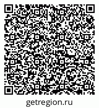 79065774611