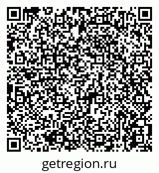 79065774612