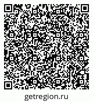 79065774613