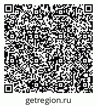 79065774614