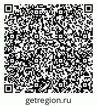 79065774615