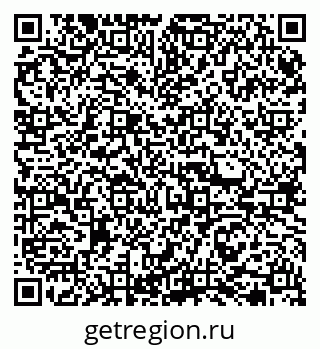 79065774616