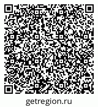 79065774617