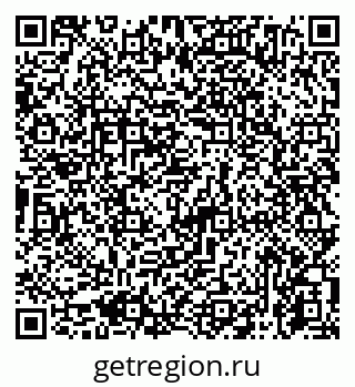 79065774619