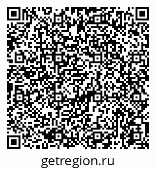 79065774620