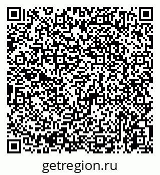 79065774621