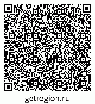 79065774623