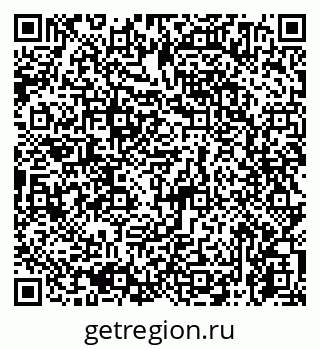 79065774624