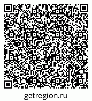 79065774625