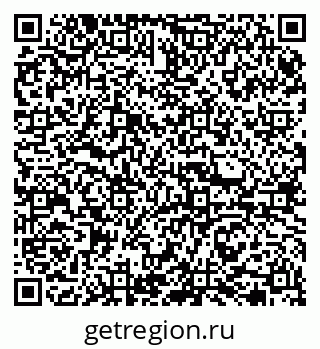 79065774627