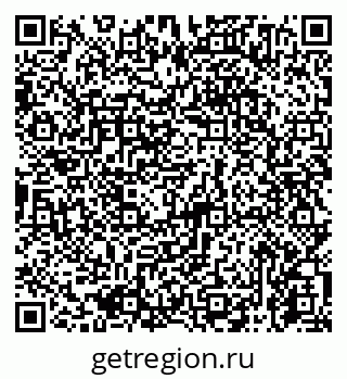 79065774628