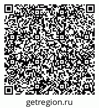 79065774629