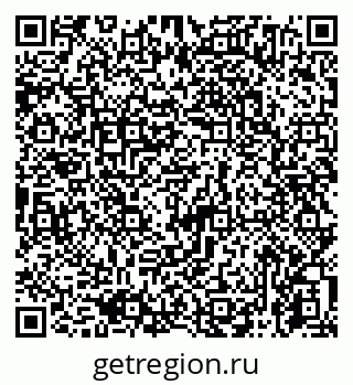 79065774630