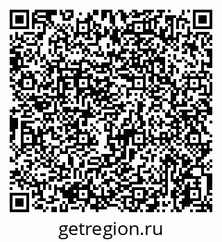 79065774631