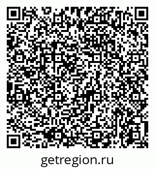 79065774632