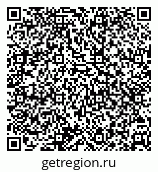 79065774633