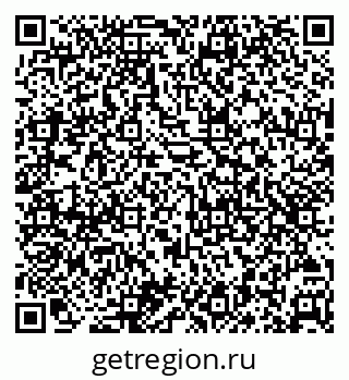 79065774634