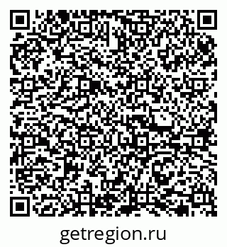 79065774635