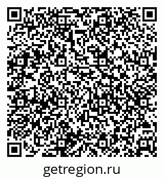 79065774639
