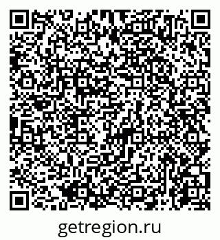 79065774641