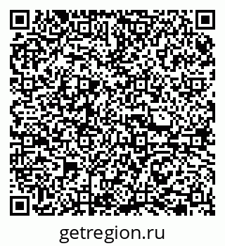 79065774643