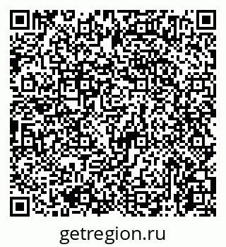 79065774645