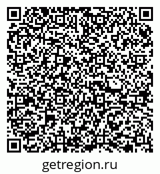 79065774646