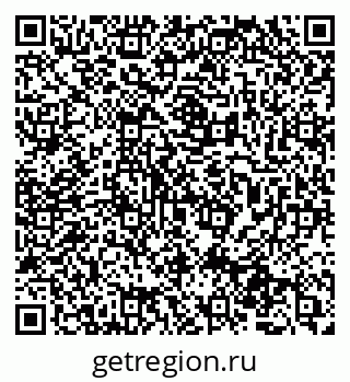 79065774648