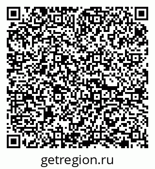 79065774649
