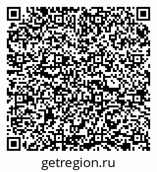 79065774650